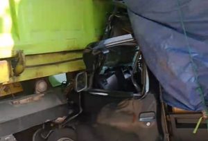 Screenshot_20260314-214945