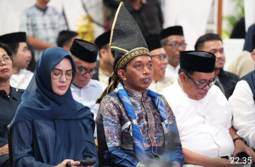 Screenshot_20260316-123730