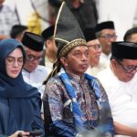 Screenshot_20260316-123730