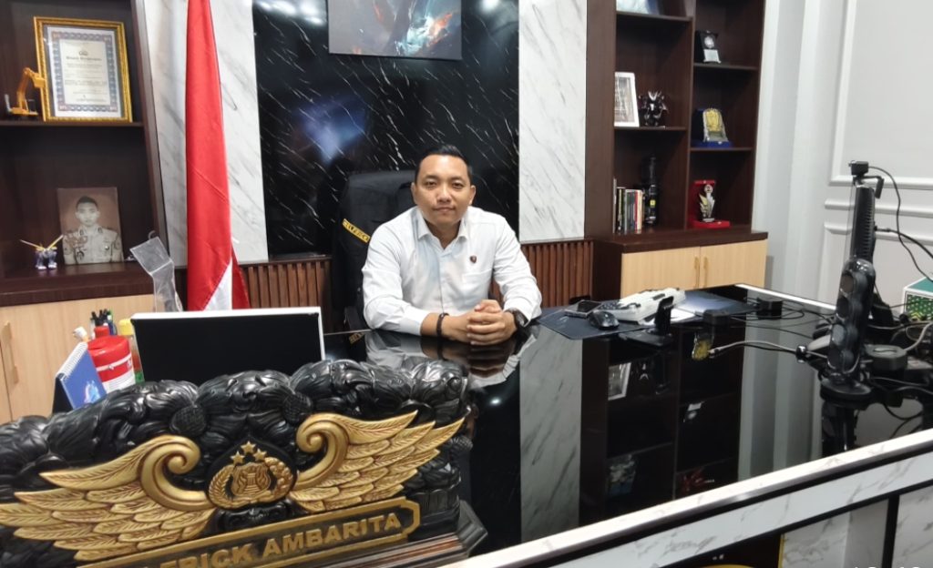 Screenshot_20260316-125437