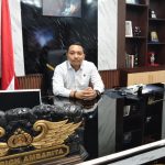 Screenshot_20260316-125437