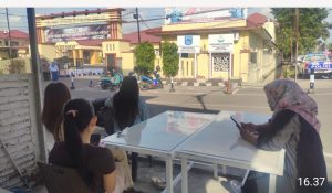 Screenshot_20260316-164443