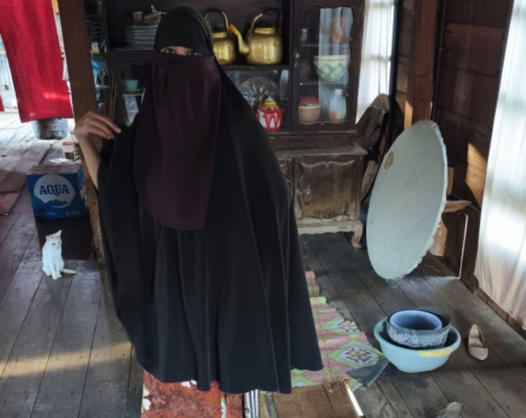 Screenshot_20260316-221850