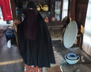 Screenshot_20260316-221850