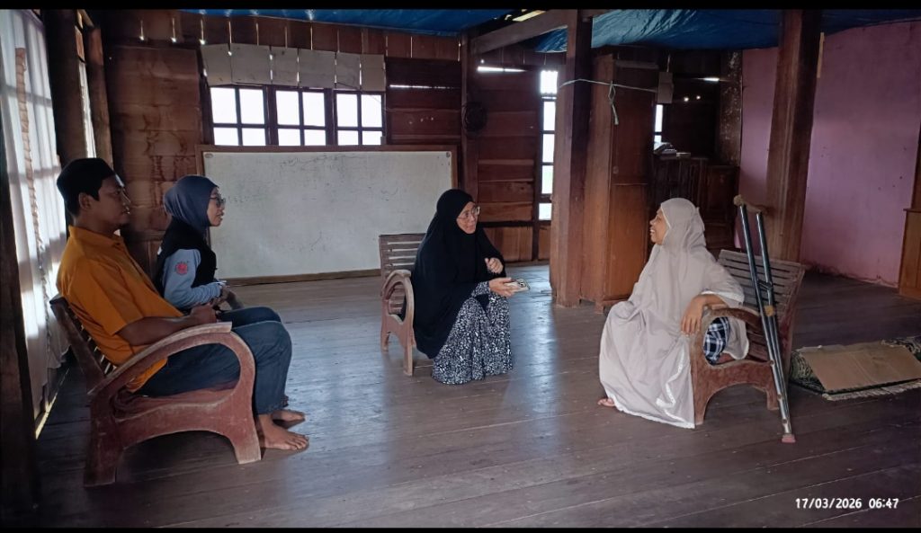 Screenshot_20260317-111858