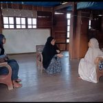 Screenshot_20260317-111858