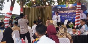 Screenshot_20260317-181519