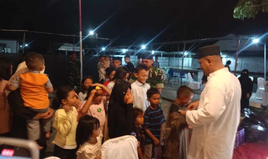 Screenshot_20260317-195821