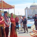 Screenshot_20260318-113631