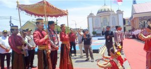 Screenshot_20260318-113631