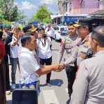 Screenshot_20260318-141616