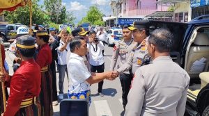 Screenshot_20260318-141616