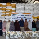 Screenshot_20260318-141859