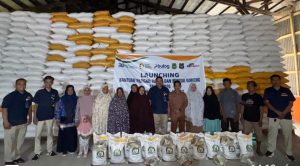 Screenshot_20260318-141859