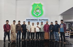 Screenshot_20260318-142744