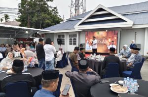 Screenshot_20260318-180448