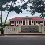 Screenshot_20260318-213255