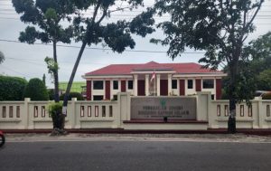 Screenshot_20260318-213255