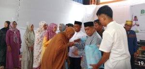 Screenshot_20260319-192445