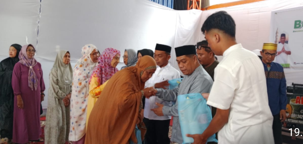 Screenshot_20260319-192445