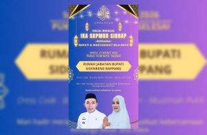 Screenshot_20260320-192744