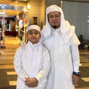 Screenshot_20260320-220004