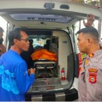 Screenshot_20260320-225711