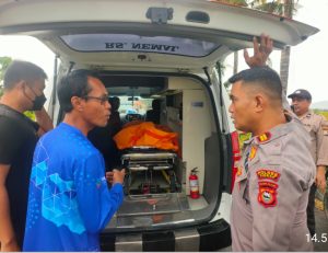 Screenshot_20260320-225711