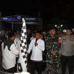 Screenshot_20260321-004415