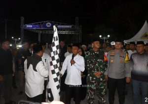 Screenshot_20260321-004415