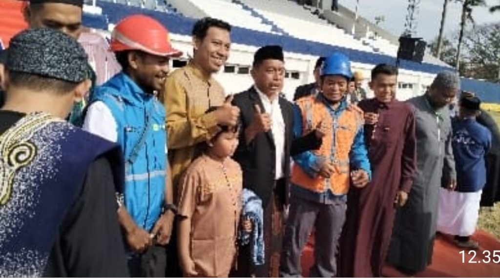 Screenshot_20260321-142357