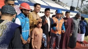 Screenshot_20260321-142357