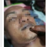 Screenshot_20260322-153058