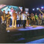 Screenshot_20260322-231857