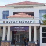 Screenshot_20260323-225005