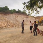 Screenshot_20260327-185048