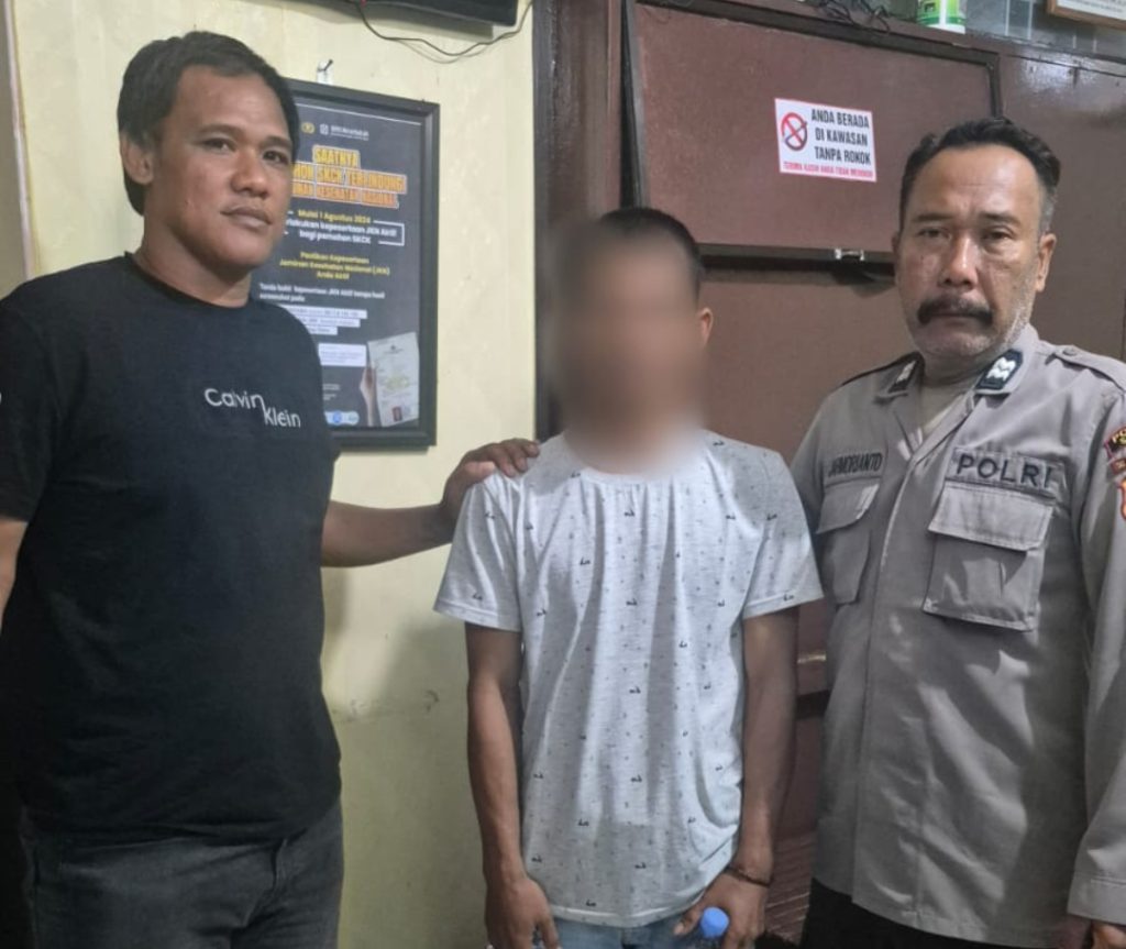 Screenshot_20260327-204454