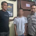 Screenshot_20260327-204454