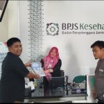 Screenshot_20260328-115503