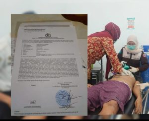 Screenshot_20260328-122606