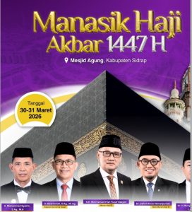 Screenshot_20260328-131406