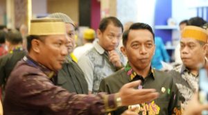 Screenshot_20260328-194809