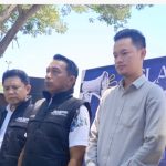 Screenshot_20260329-210753