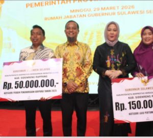 Screenshot_20260330-075752