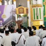 Screenshot_20260330-105605