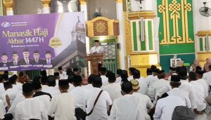 Screenshot_20260330-105605