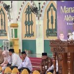 Screenshot_20260330-124007