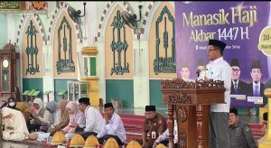 Screenshot_20260330-124007