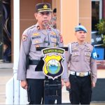 Screenshot_20260330-124924