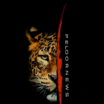 ⚖️👮‍♂️ PERUBAHAN BESAR! KUHAP BARU 2025: Polisi Kini Punya Kewenangan Tentukan “Pidana atau Bukan”